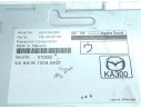 MODULO ELECTRONICO KA1K66DRX 