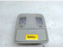 LUZ INTERIOR KD4569971 