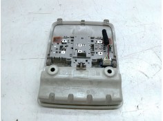Recambio de luz interior para mazda cx-5 (kf) 2.2 d awd referencia OEM IAM KD4569971   2