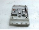 LUZ INTERIOR KD4569971 