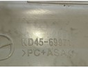 LUZ INTERIOR KD4569971 