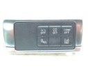 MANDO MULTIFUNCION KA1K68170 