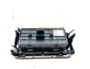 MANDO MULTIFUNCION KA1K68170 