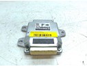 MODULO ELECTRONICO KA0G437E1 