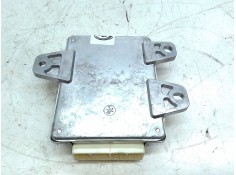 Recambio de modulo electronico para mazda cx-5 (kf) 2.2 d awd referencia OEM IAM KA0G437E1B   2