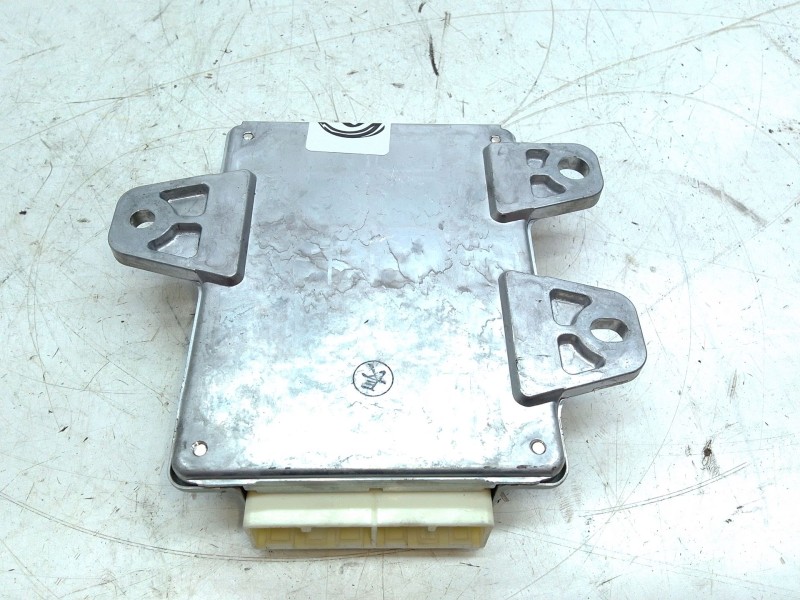 Recambio de modulo electronico para mazda cx-5 (kf) 2.2 d awd referencia OEM IAM KA0G437E1B  