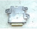 MODULO ELECTRONICO KA0G437E1 