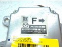 MODULO ELECTRONICO KA0G437E1 