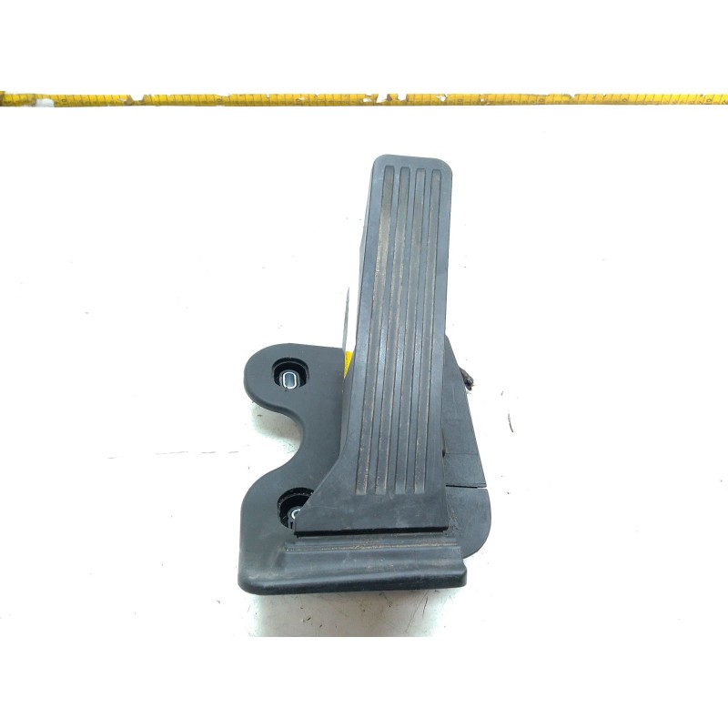 Recambio de pedal acelerador para mazda cx-5 (kf) 2.2 d awd referencia OEM IAM GHP941600E  