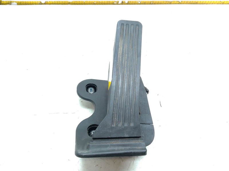 Recambio de pedal acelerador para mazda cx-5 (kf) 2.2 d awd referencia OEM IAM GHP941600E  