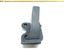 PEDAL ACELERADOR GHP941600E 