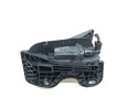 PEDAL ACELERADOR GHP941600E 