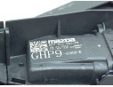 PEDAL ACELERADOR GHP941600E 