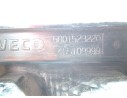 PILOTO TRASERO IZQUIERDO 5801523220 