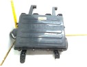 CAJA FILTRO DE AIRE 5801353825 