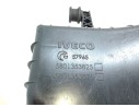 CAJA FILTRO DE AIRE 5801353825 