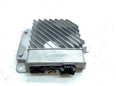 Recambio de modulo electronico para mazda cx-5 (kf) 2.2 d awd referencia OEM IAM KA0H66A20  