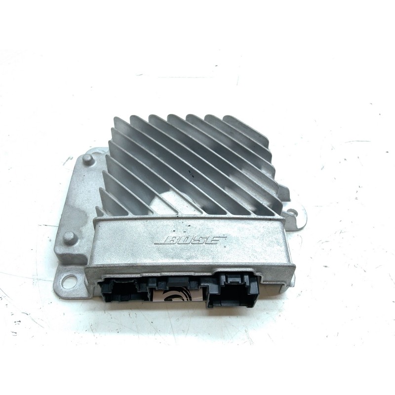 Recambio de modulo electronico para mazda cx-5 (kf) 2.2 d awd referencia OEM IAM KA0H66A20  