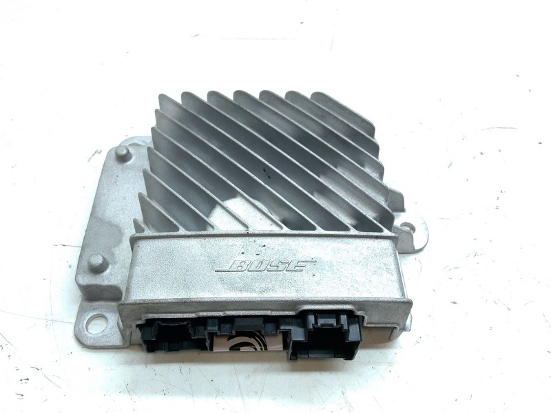 Recambio de modulo electronico para mazda cx-5 (kf) 2.2 d awd referencia OEM IAM KA0H66A20  