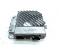 MODULO ELECTRONICO KA0H66A20 