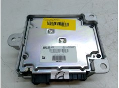 Recambio de modulo electronico para mazda cx-5 (kf) 2.2 d awd referencia OEM IAM KA0H66A20   2