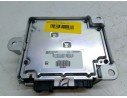 MODULO ELECTRONICO KA0H66A20 