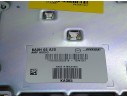 MODULO ELECTRONICO KA0H66A20 
