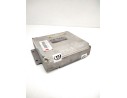 CENTRALITA MOTOR UCE 0261204779 A0235459632 K03HM0057