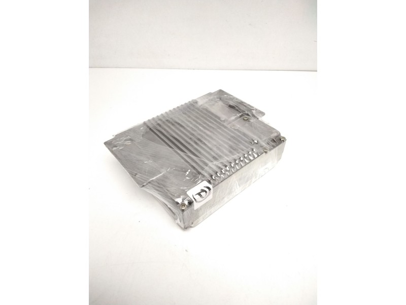 Recambio de centralita motor uce para mercedes-benz clase e (w211) berlina 3.2 v6 18v cat referencia OEM IAM 0261204779 A0235459