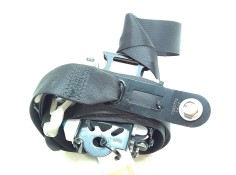 Recambio de cinturon seguridad delantero derecho para mazda cx-5 (kf) 2.2 d awd referencia OEM IAM 0589P1000146  