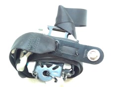 Recambio de cinturon seguridad delantero derecho para mazda cx-5 (kf) 2.2 d awd referencia OEM IAM 0589P1000146   2
