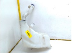 Recambio de deposito limpia para iveco daily vi furgoneta 33s11, 35s11, 35c11 referencia OEM IAM 5801566048  