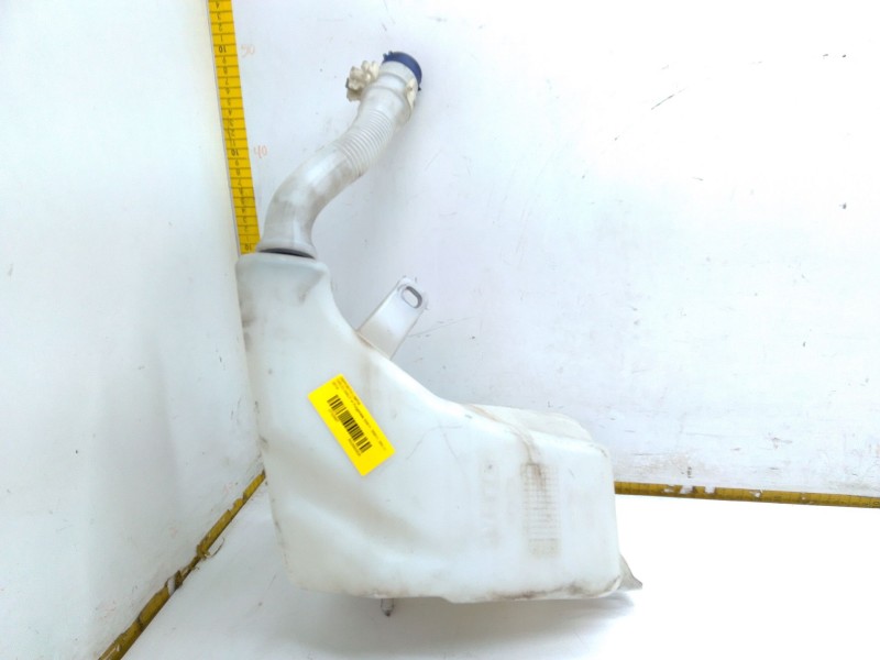 Recambio de deposito limpia para iveco daily vi furgoneta 33s11, 35s11, 35c11 referencia OEM IAM 5801566048  