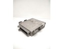 CENTRALITA MOTOR UCE 9639907880 IAW1AP81 16301794