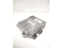 CENTRALITA MOTOR UCE 9639907880 IAW1AP81 16301794