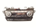 MANDO CLIMATIZADOR KA1S61190A 