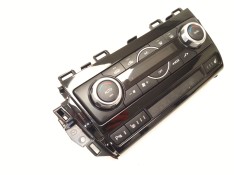 Recambio de mando climatizador para mazda cx-5 (kf) 2.2 d awd referencia OEM IAM KA1S61190A   2
