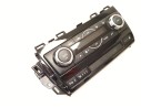 MANDO CLIMATIZADOR KA1S61190A 
