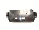 MANDO CLIMATIZADOR KA1S61190A 