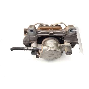 Recambio de pinza freno delantera derecha para volvo xc60 ii (246) b4 mild-hybrid awd referencia OEM IAM 36003280  