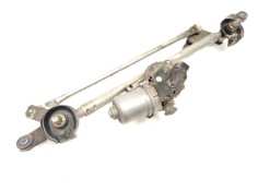 Recambio de motor limpia delantero para mazda cx-5 (kf) 2.2 d awd referencia OEM IAM KD5367340C  