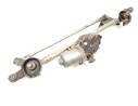 MOTOR LIMPIA DELANTERO KD5367340C 
