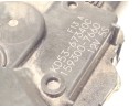 MOTOR LIMPIA DELANTERO KD5367340C 