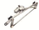 MOTOR LIMPIA DELANTERO KD5367340C 