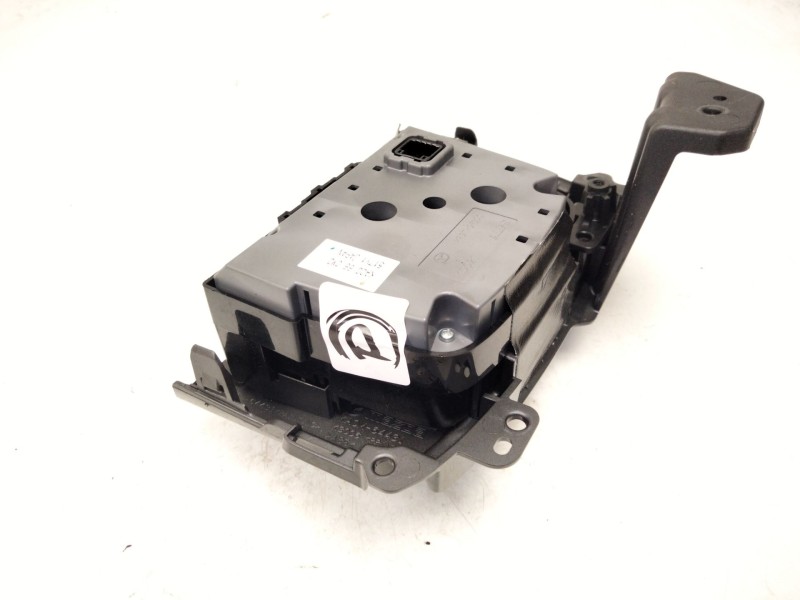 Recambio de mando multifuncion para mazda cx-5 (kf) 2.2 d awd referencia OEM IAM KA0G66CM0  