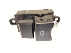Recambio de palanca freno de mano para mazda cx-5 (kf) 2.2 d awd referencia OEM IAM KA0G66EP0  