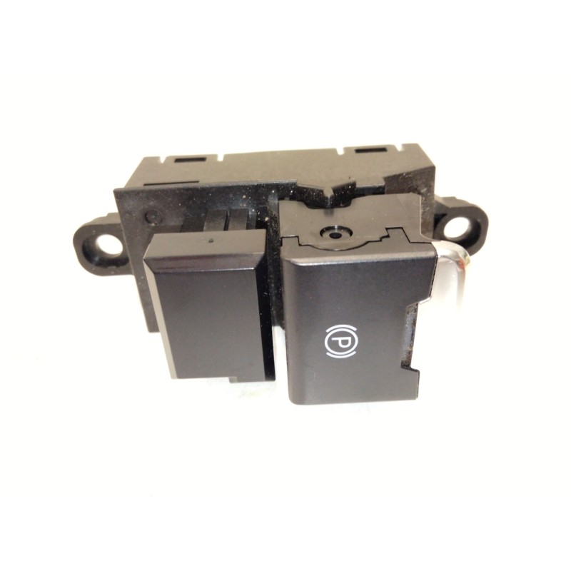 Recambio de palanca freno de mano para mazda cx-5 (kf) 2.2 d awd referencia OEM IAM KA0G66EP0  