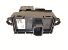 Recambio de palanca freno de mano para mazda cx-5 (kf) 2.2 d awd referencia OEM IAM KA0G66EP0   2