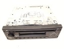 SISTEMA AUDIO / RADIO CD 762000098 