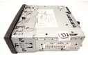 SISTEMA AUDIO / RADIO CD 762000098 